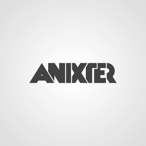 Anixter