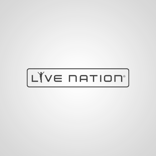 LiveNation