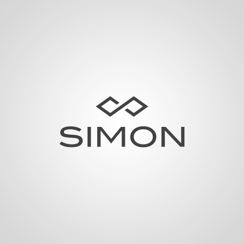 Simon Property Group