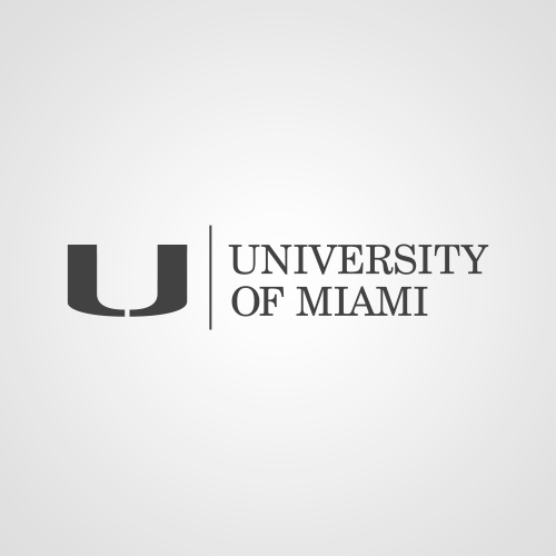 University of Miami